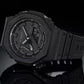 GA-2100-1A1 Watch Icasiostore