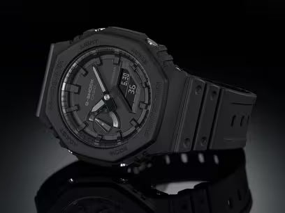 GA-2100-1A1 Watch Icasiostore