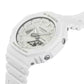 GA-2100-7A7 Watch Icasiostore