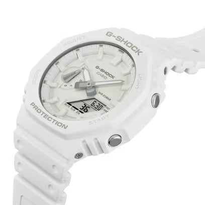 GA-2100-7A7 Watch Icasiostore