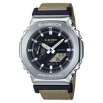 GM-2100C-5A Watch Icasiostore