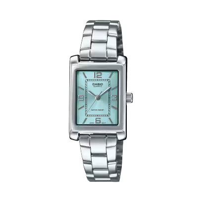 LTP-1234DD-2A Watch icasiostore