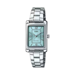 LTP-1234DD-2A Watch icasiostore