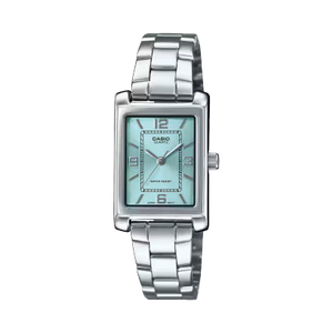 LTP-1234DD-2A Watch icasiostore