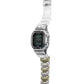 DWE-5640RX-7 Watch Icasiostore