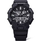 GA-010-1A Watch icasiostore