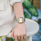 AQ-240E-7A2 Watch icasiostore
