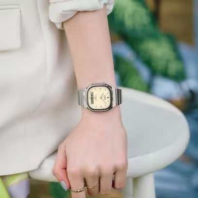 AQ-240E-7A2 Watch icasiostore