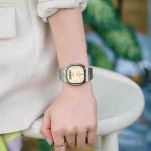 AQ-240E-7A2 Watch icasiostore