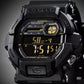 GD-350-1B Watch Icasiostore