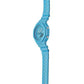 GA-2100-2A2 Watch Icasiostore