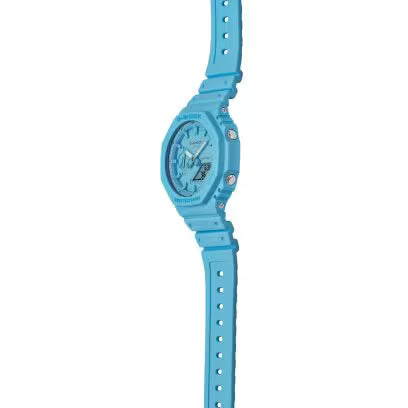 GA-2100-2A2 Watch Icasiostore
