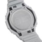 GA-2100FF-8A Watch icasiostore