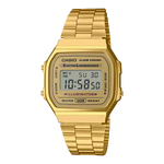 A168WG-9W Watch icasiostore