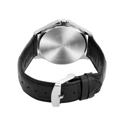 MTP-SN2KL-1A Watch icasiostore