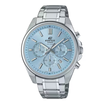 EFV-650D-2BV Watch Icasiostore