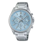 EFV-650D-2BV Watch Icasiostore