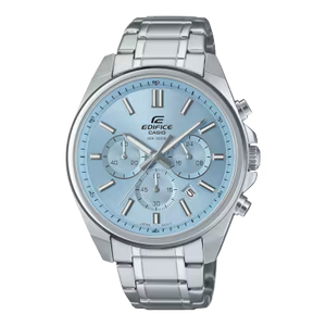 EFV-650D-2BV Watch Icasiostore