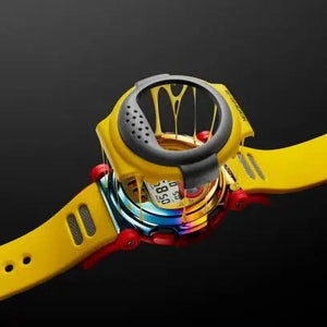 G-B001MVE-9 Watch Icasiostore