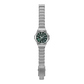 GST-B1000D-3A Watch Icasiostore