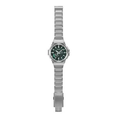 GST-B1000D-3A Watch Icasiostore
