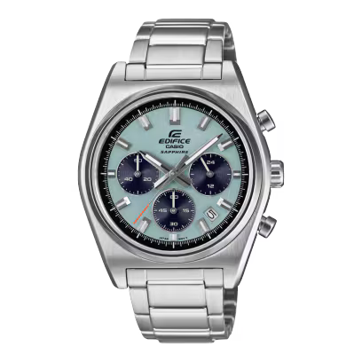 EFB-730D-2BV Watch Icasiostore