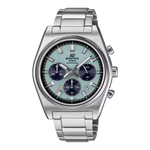 EFB-730D-2BV Watch Icasiostore