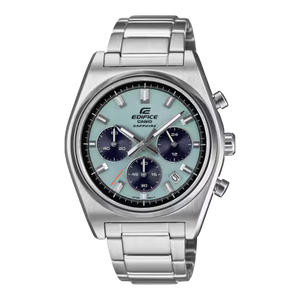 EFB-730D-2BV Watch Icasiostore