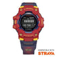 GBD-100BAR-4 Watch Icasiostore