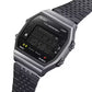 ABL-100WEPC-1B Watch Icasiostore
