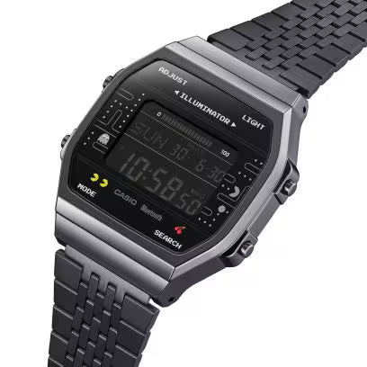 ABL-100WEPC-1B Watch Icasiostore