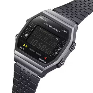 ABL-100WEPC-1B Watch Icasiostore