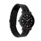 LTP-SN5YB-1A Watch Icasiostore