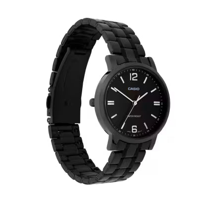 LTP-SN5YB-1A Watch Icasiostore