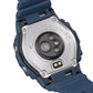 DW-H5600MB-2 Watch Icasiostore