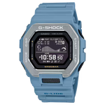GBX-100-2A Watch Icasiostore