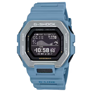 GBX-100-2A Watch Icasiostore