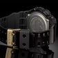 GA-140GB-1A1 Watch Icasiostore