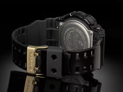 GA-140GB-1A1 Watch Icasiostore