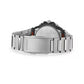 GST-B1000D-1A Watch Icasiostore