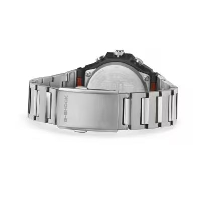 GST-B1000D-1A Watch Icasiostore