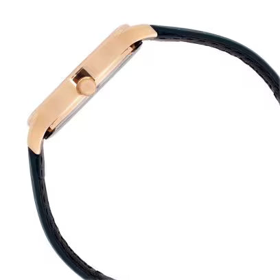 LTP-SN7YRL-4A Watch Icasiostore