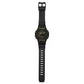 GA-B001CY-1A Watch Icasiostore