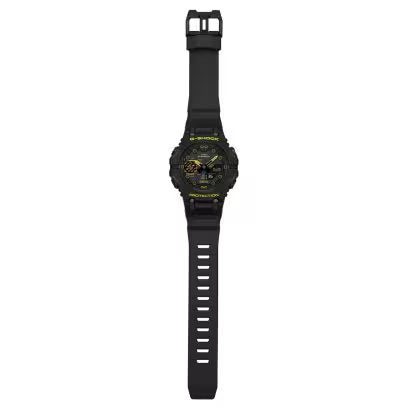 GA-B001CY-1A Watch Icasiostore