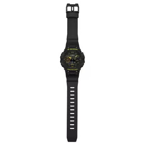 GA-B001CY-1A Watch Icasiostore