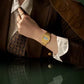 A700WEVG-9A Watch icasiostore