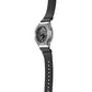 GM-2100-1A Watch Icasiostore