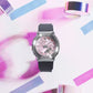 GM-S2110-4A Watch icasiostore