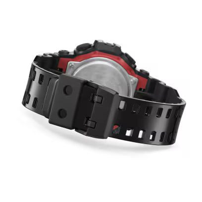 GA-700RGB-1A Watch Icasiostore