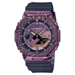 GM-2100MWG-1A Watch Icasiostore
